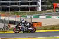 May-2024;motorbikes;no-limits;peter-wileman-photography;portimao;portugal;trackday-digital-images